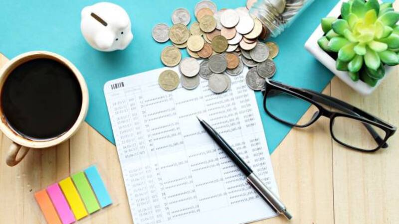 خرید و قیمت چگونه بودجه محدودی برای کافه خود مدیریت کنیم؟ از chemenuee چگونه بودجه محدودی برای کافه خود مدیریت کنیم؟ - chemenuee گرگان